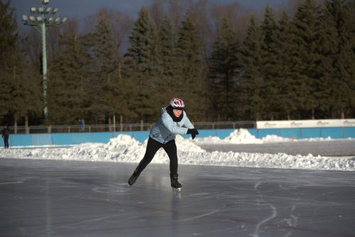 skl-zawody-noworoczne-20