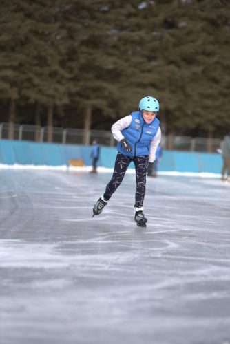 skl-zawody-noworoczne-21