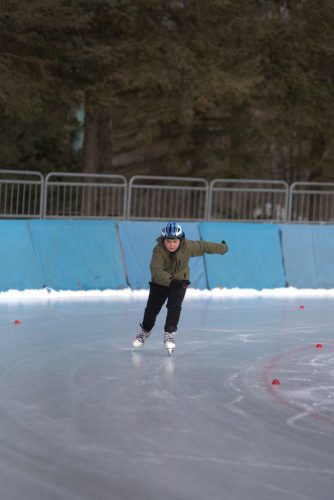 skl-zawody-noworoczne-24