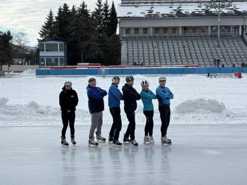 skl-zawody-noworoczne-25