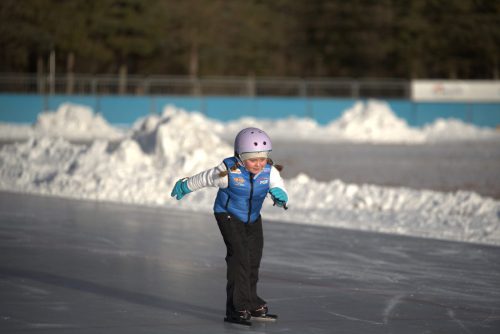 skl-zawody-noworoczne-3