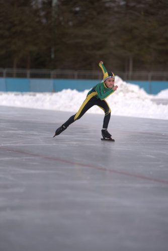 skl-zawody-noworoczne-4