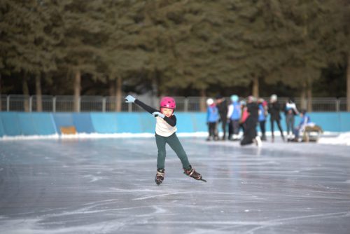 skl-zawody-noworoczne-5