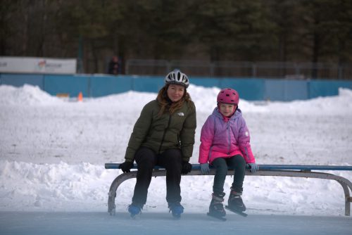 skl-zawody-noworoczne-6