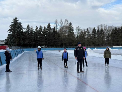 skl-zawody-noworoczne-8