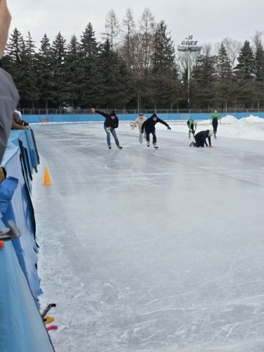 skl-zawody-noworoczne-9